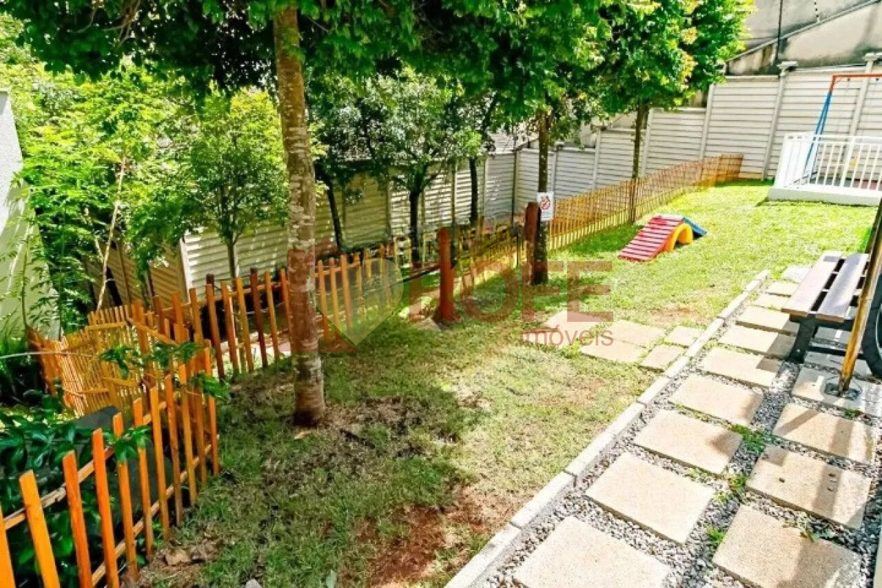 Foto 21 - RF45625
