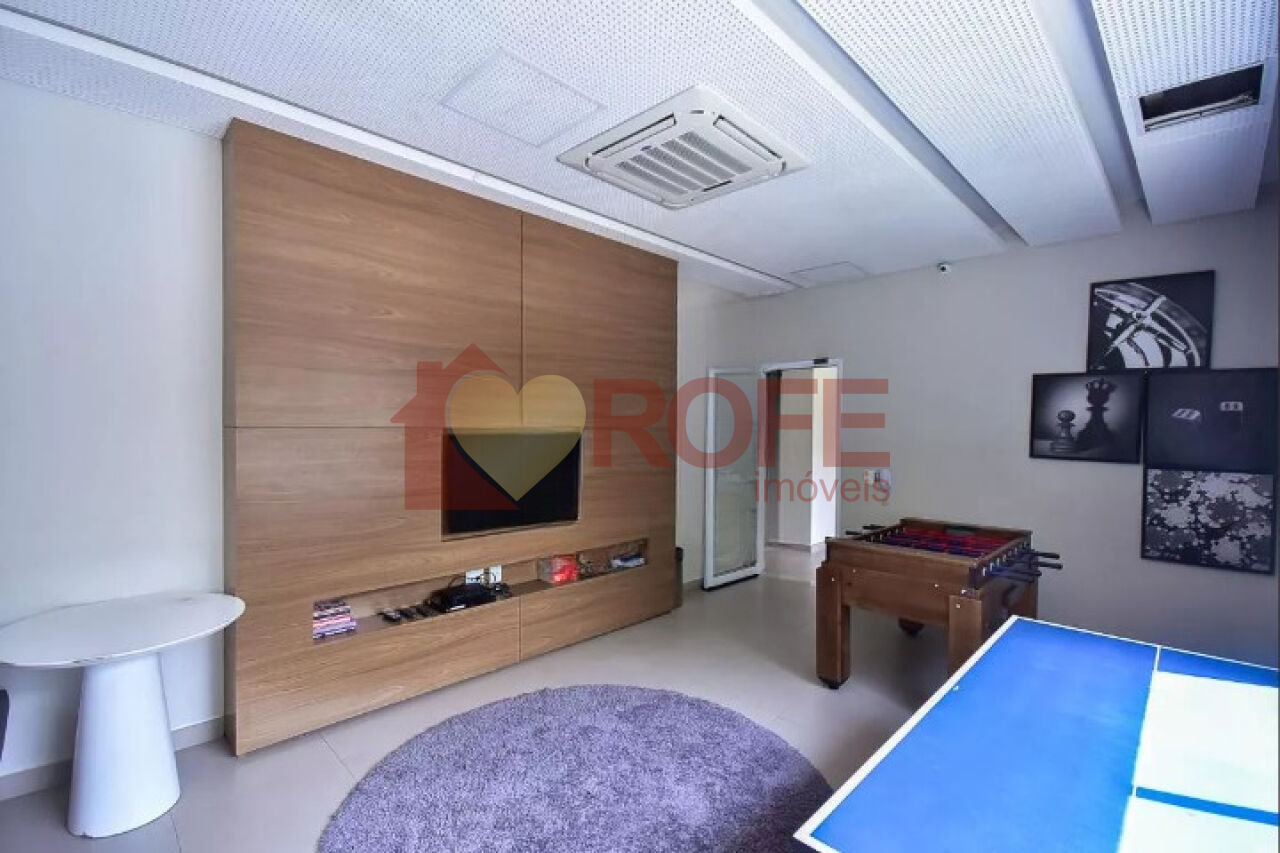 Foto 24 - RF45625