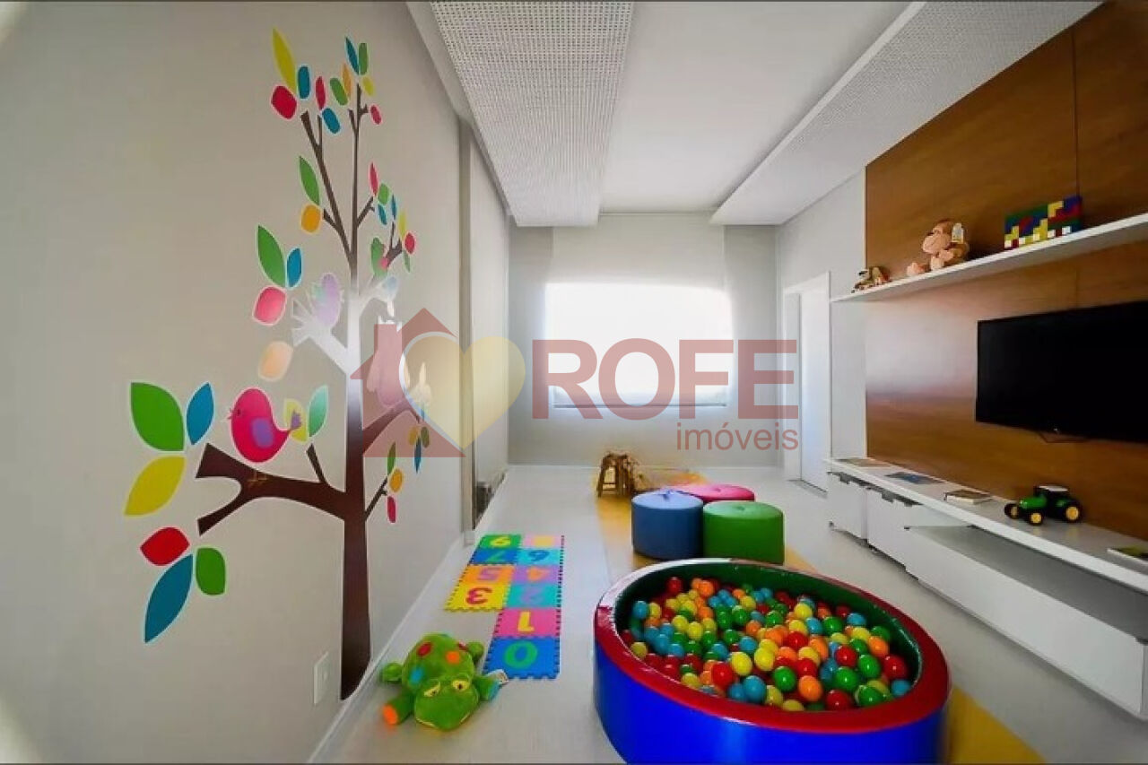 Foto 25 - RF45625