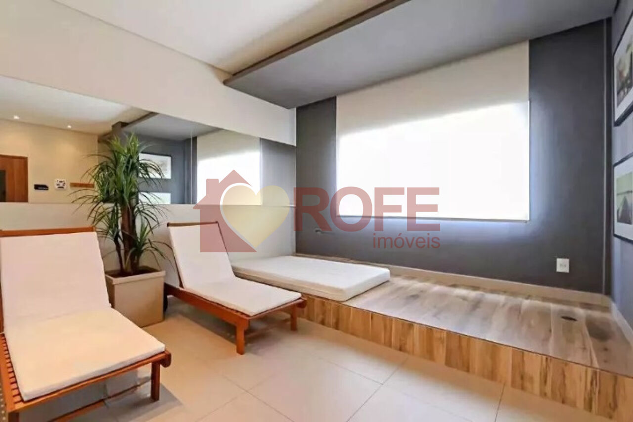 Foto 32 - RF45625