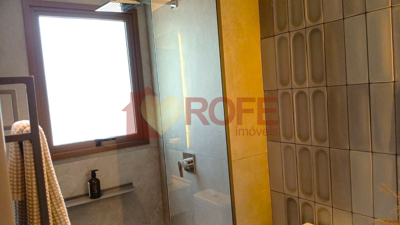 Foto 13 - RF45626