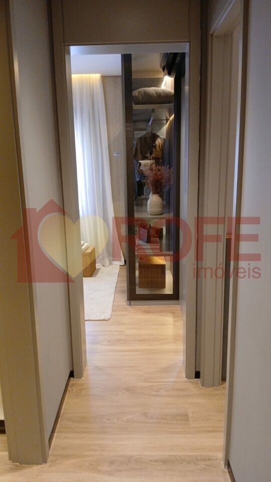Foto 10 - RF45626