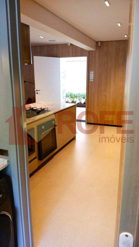 Foto 6 - RF45626