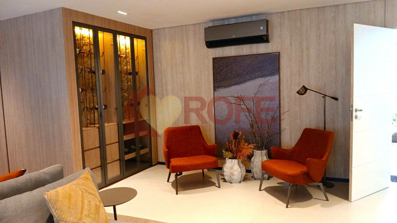 Foto 4 - RF45626