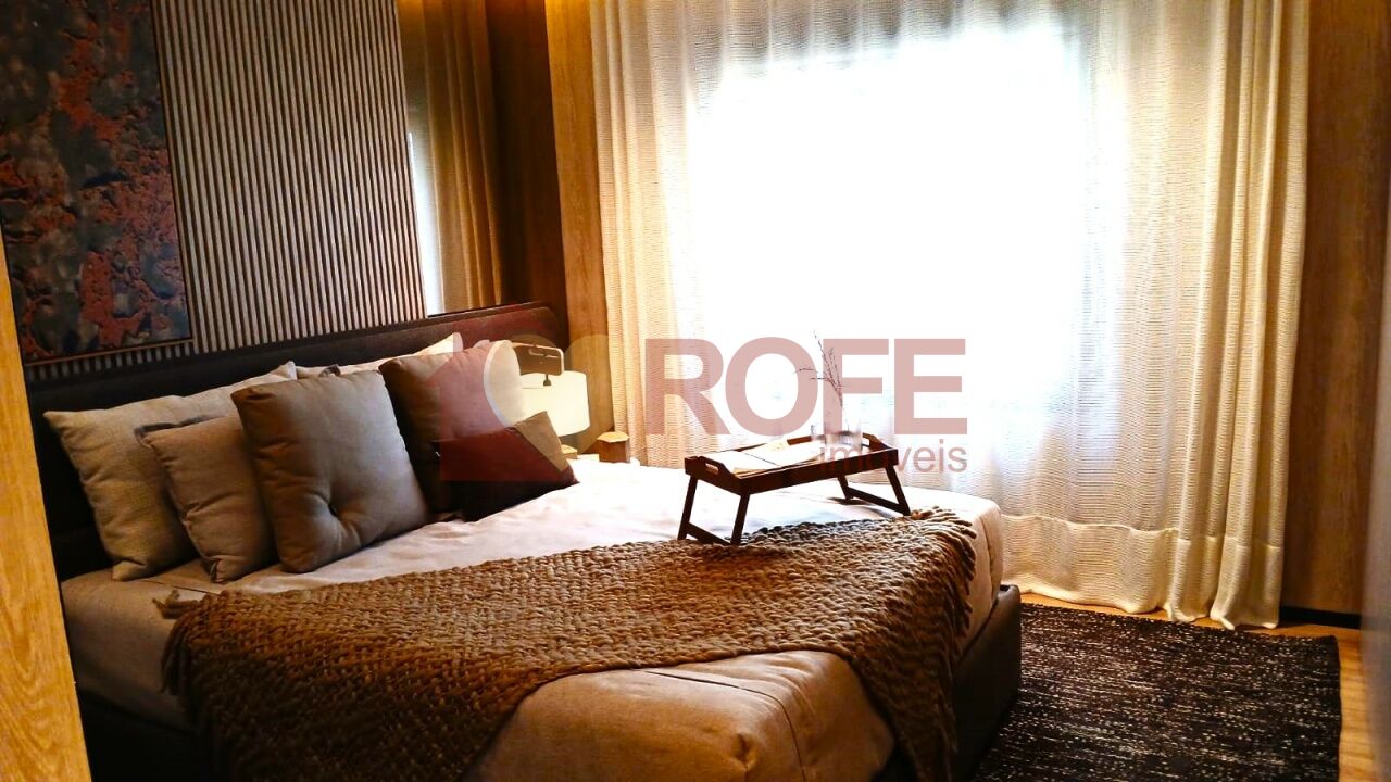 Foto 11 - RF45626