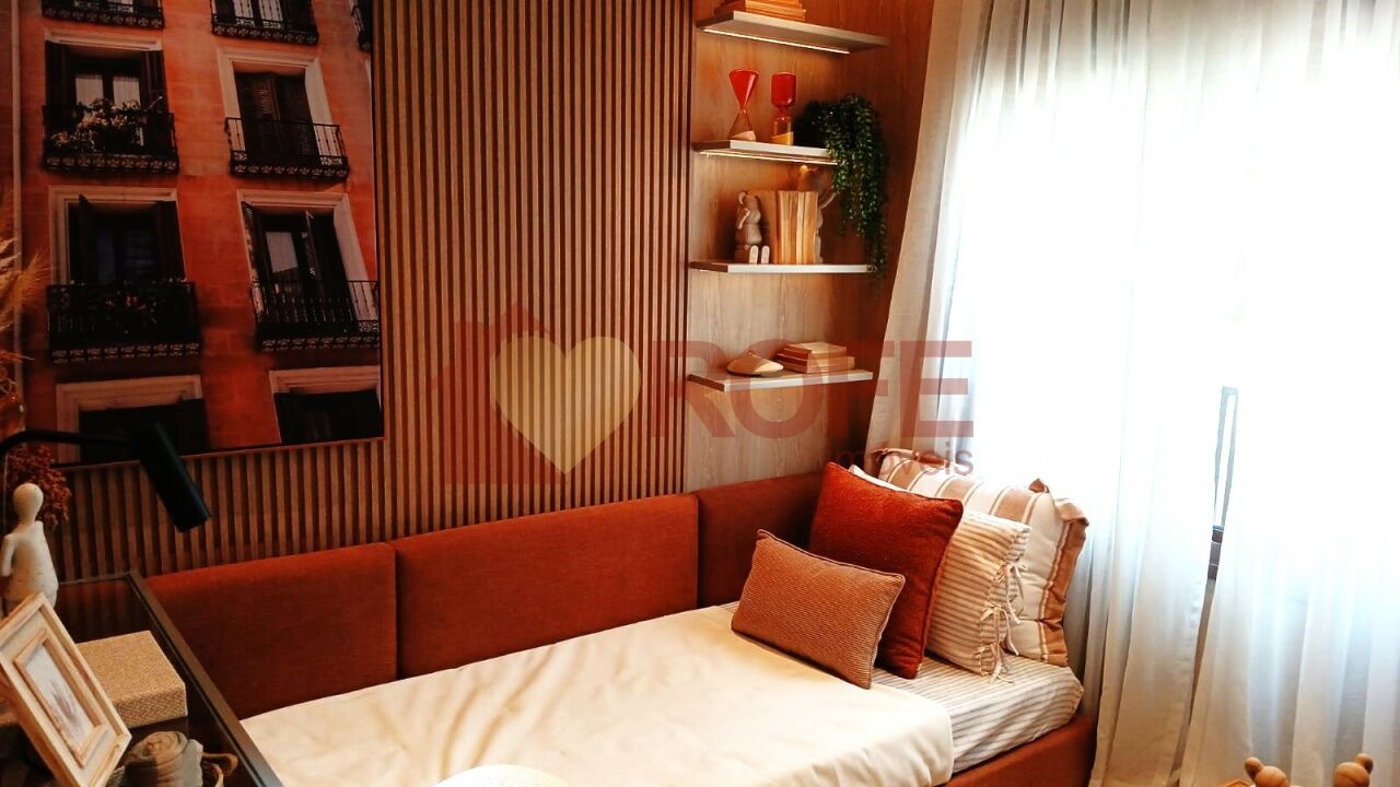 Foto 15 - RF45626