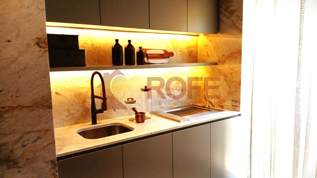 Foto 9 - RF45626