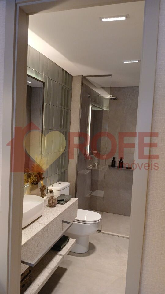 Foto 19 - RF45626
