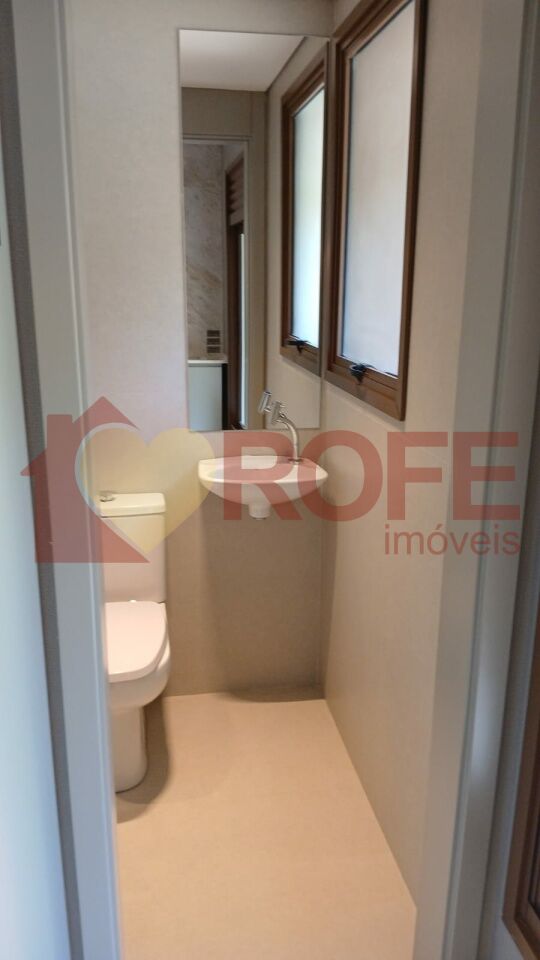 Foto 22 - RF45626