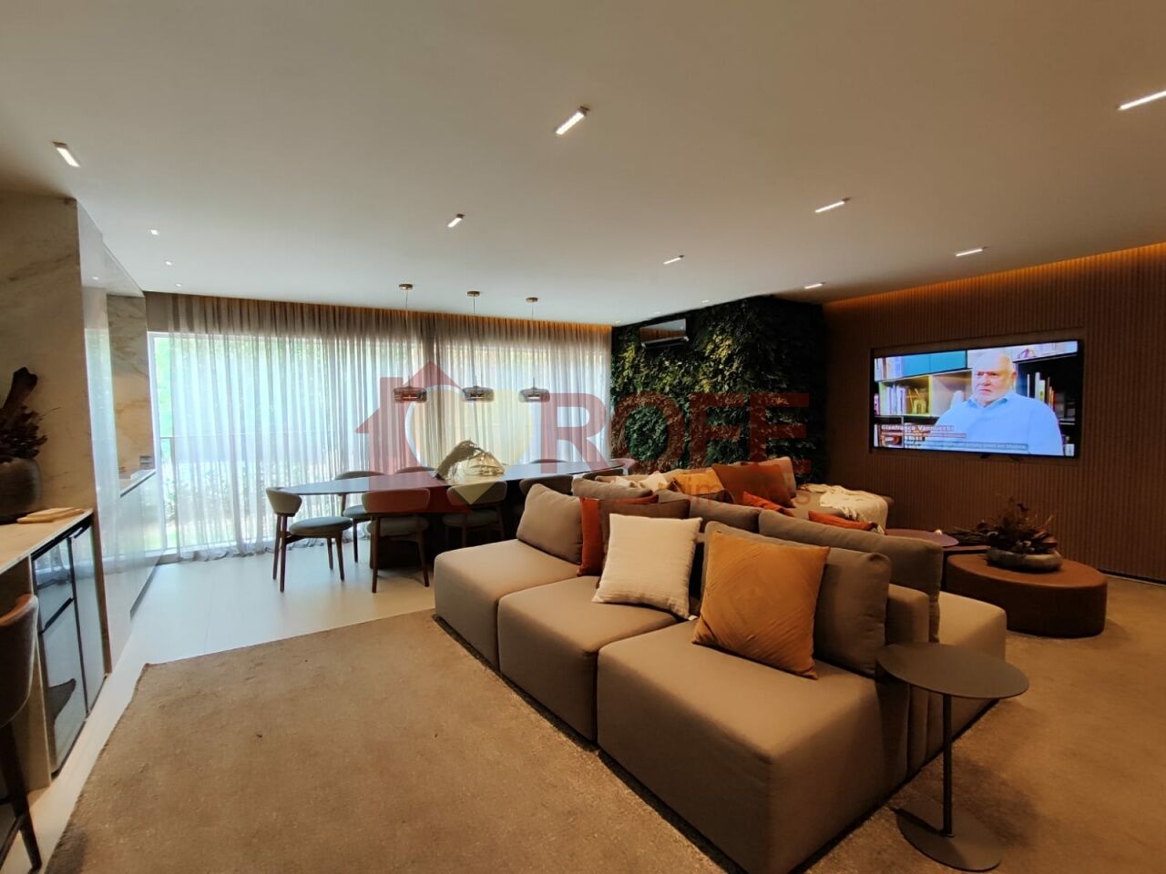 Foto 3 - RF45628