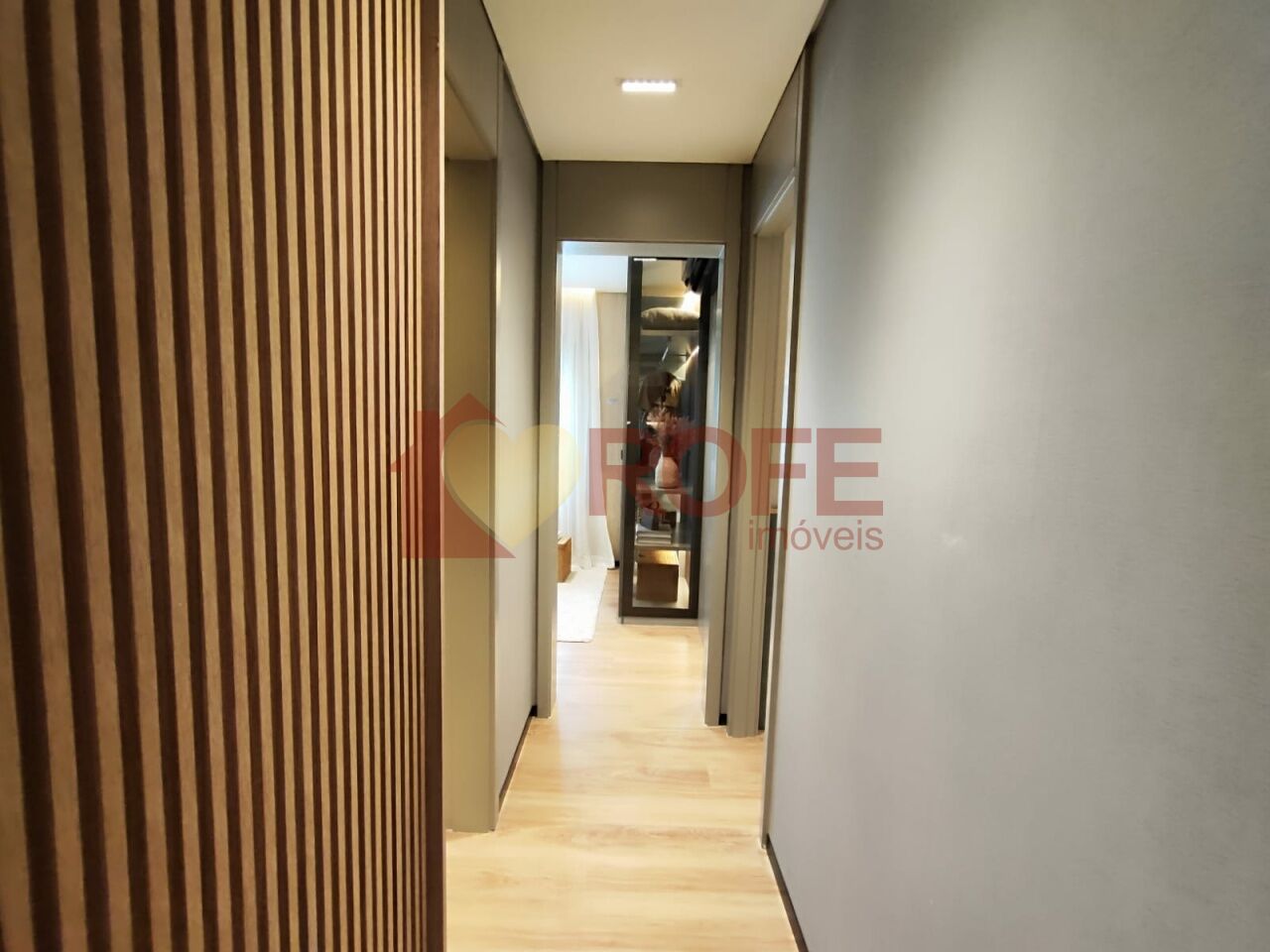 Foto 9 - RF45628