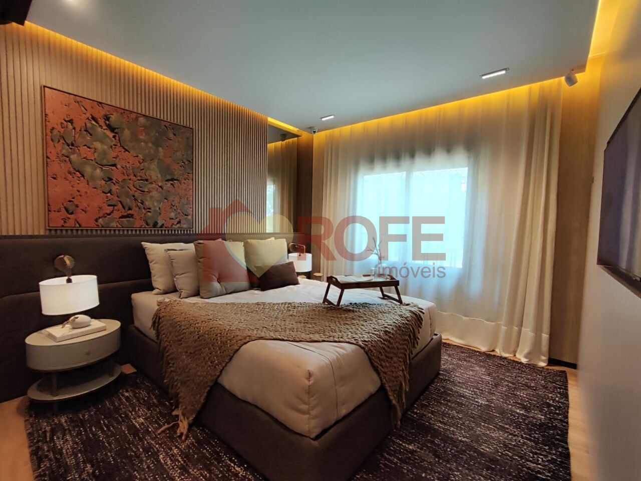 Foto 11 - RF45628