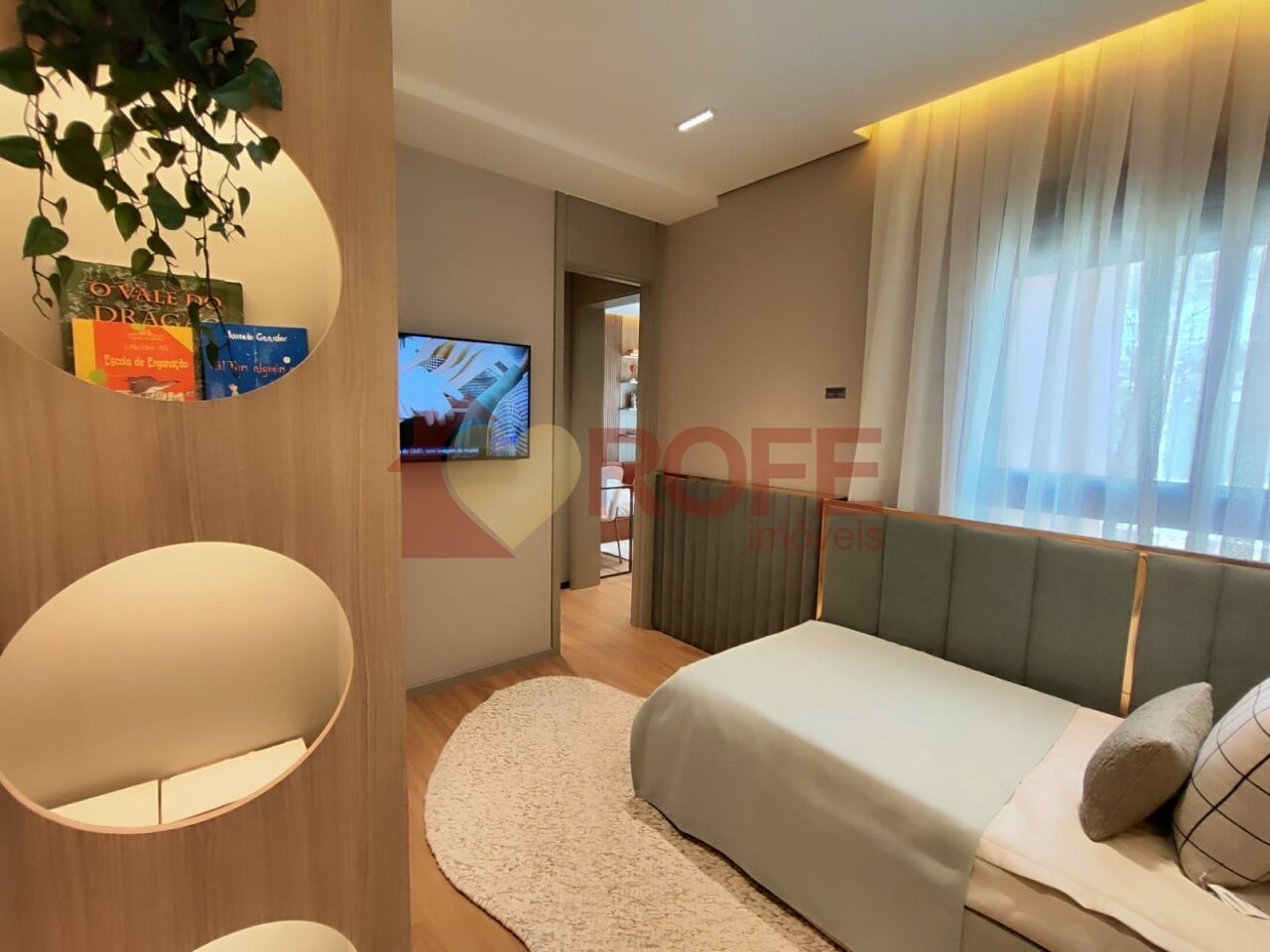 Foto 15 - RF45628
