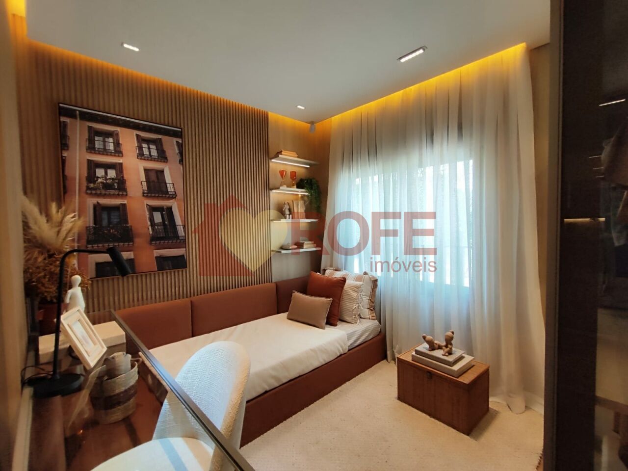 Foto 18 - RF45628