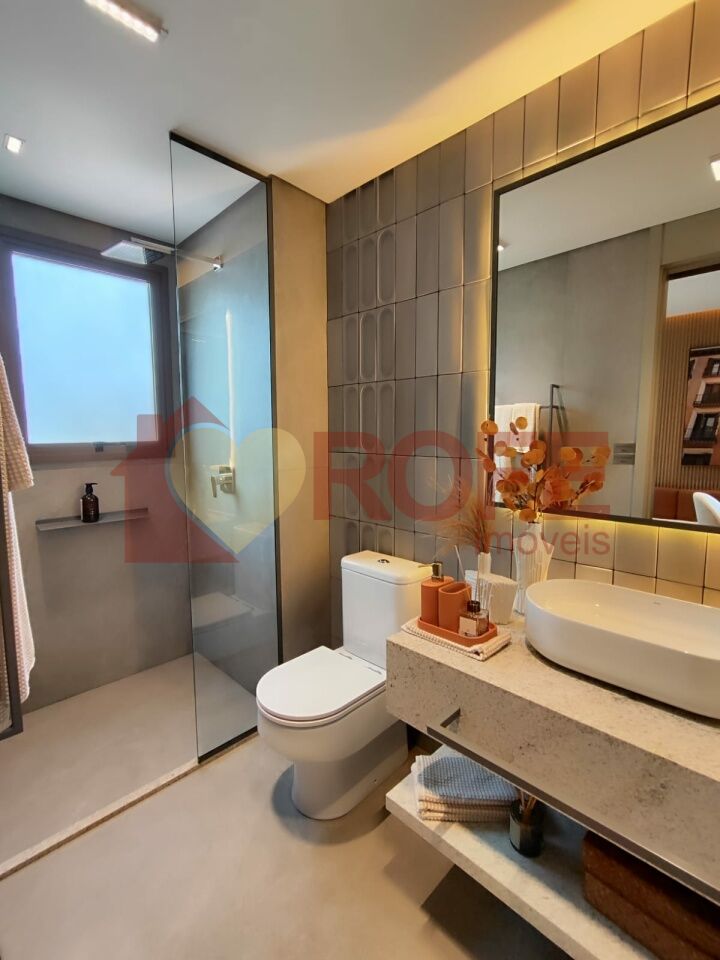 Foto 21 - RF45628