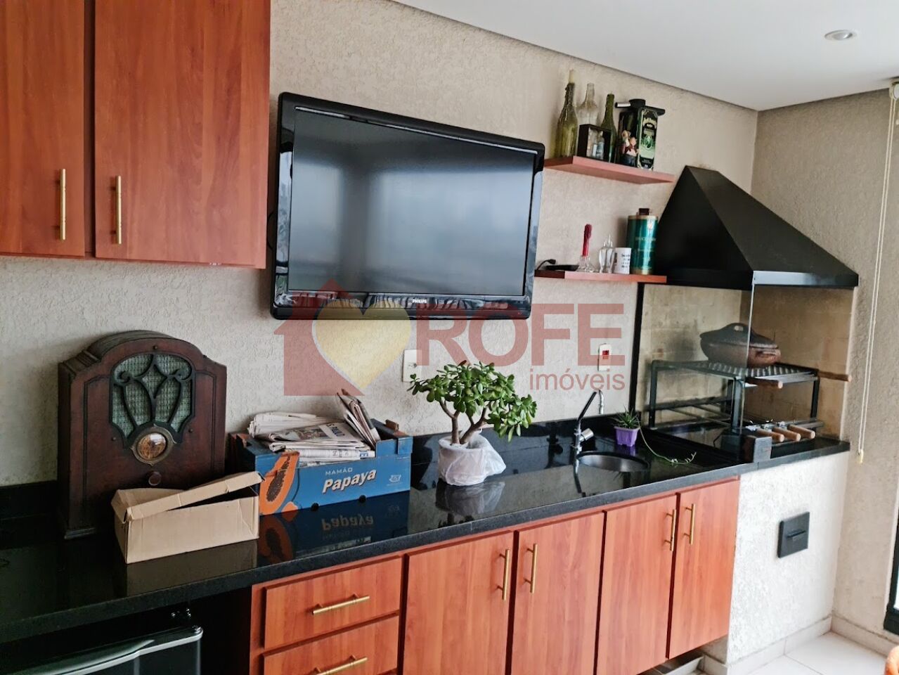 Foto 3 - RF45633