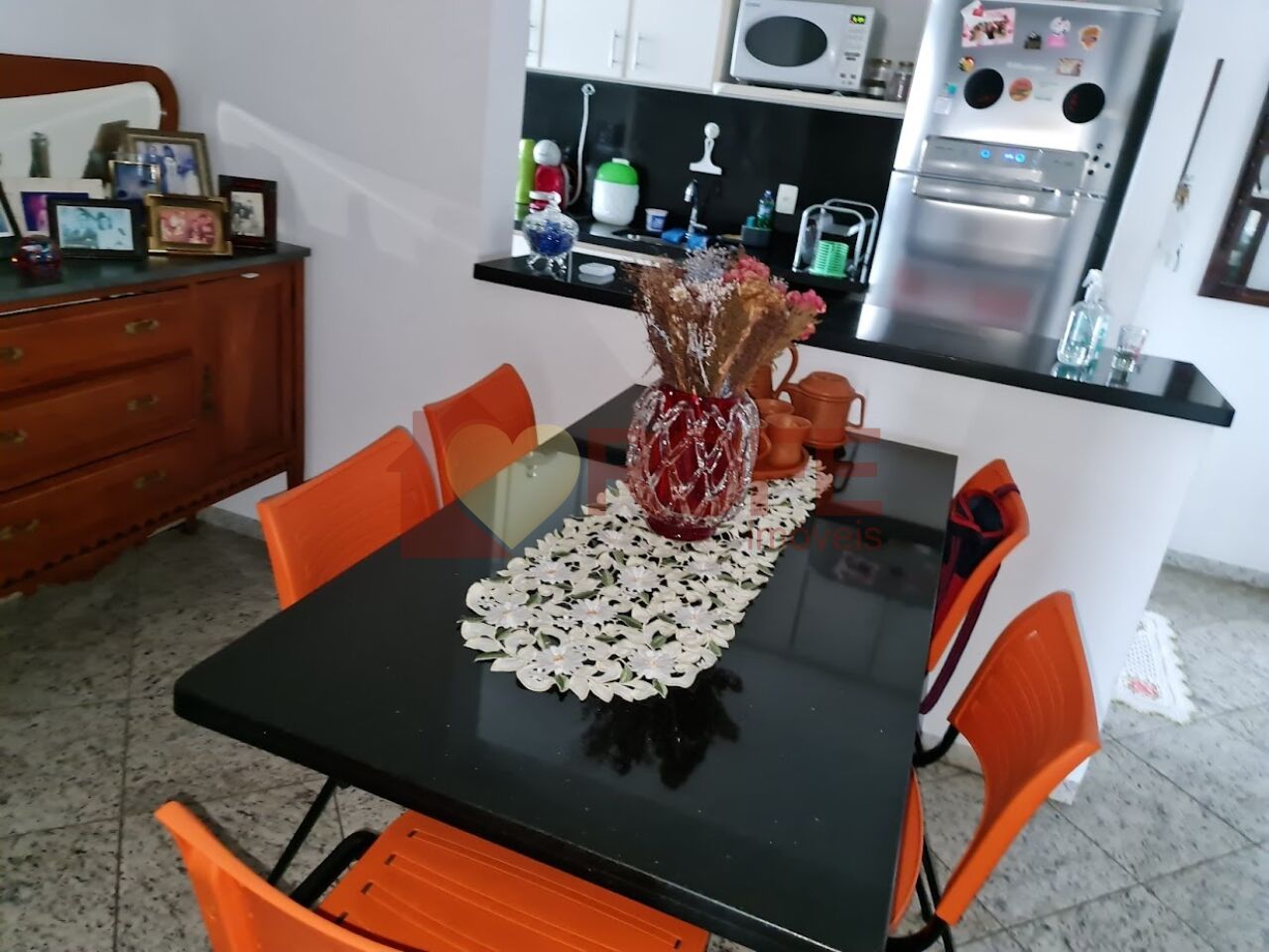 Foto 6 - RF45633