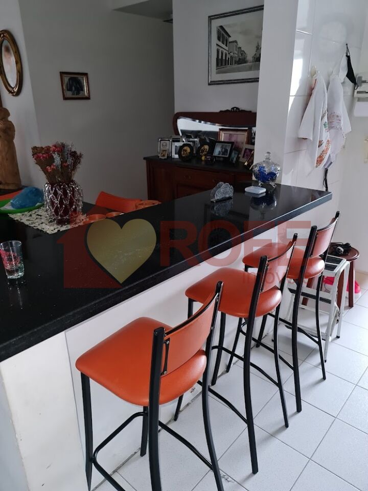 Foto 7 - RF45633