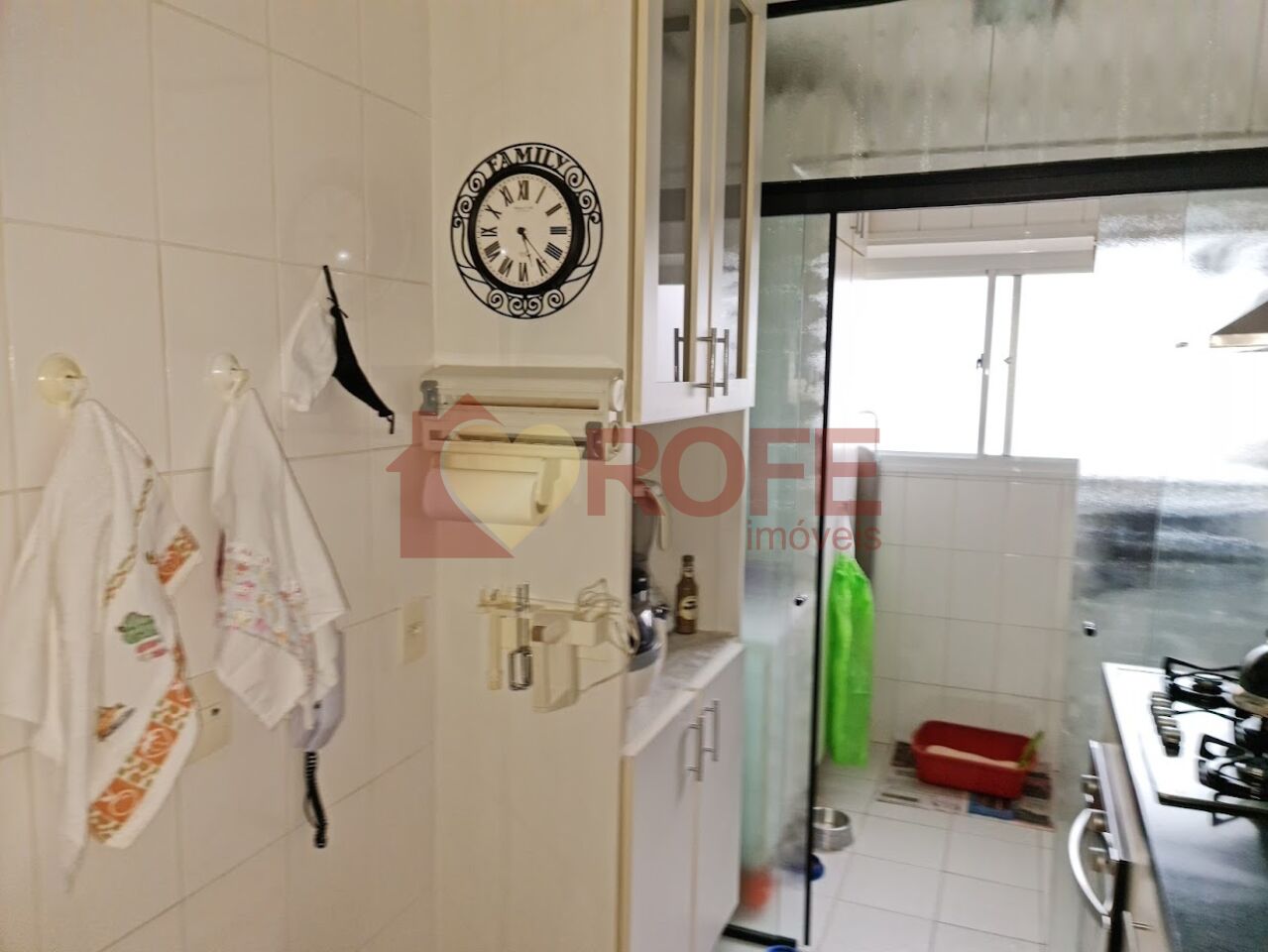 Foto 9 - RF45633