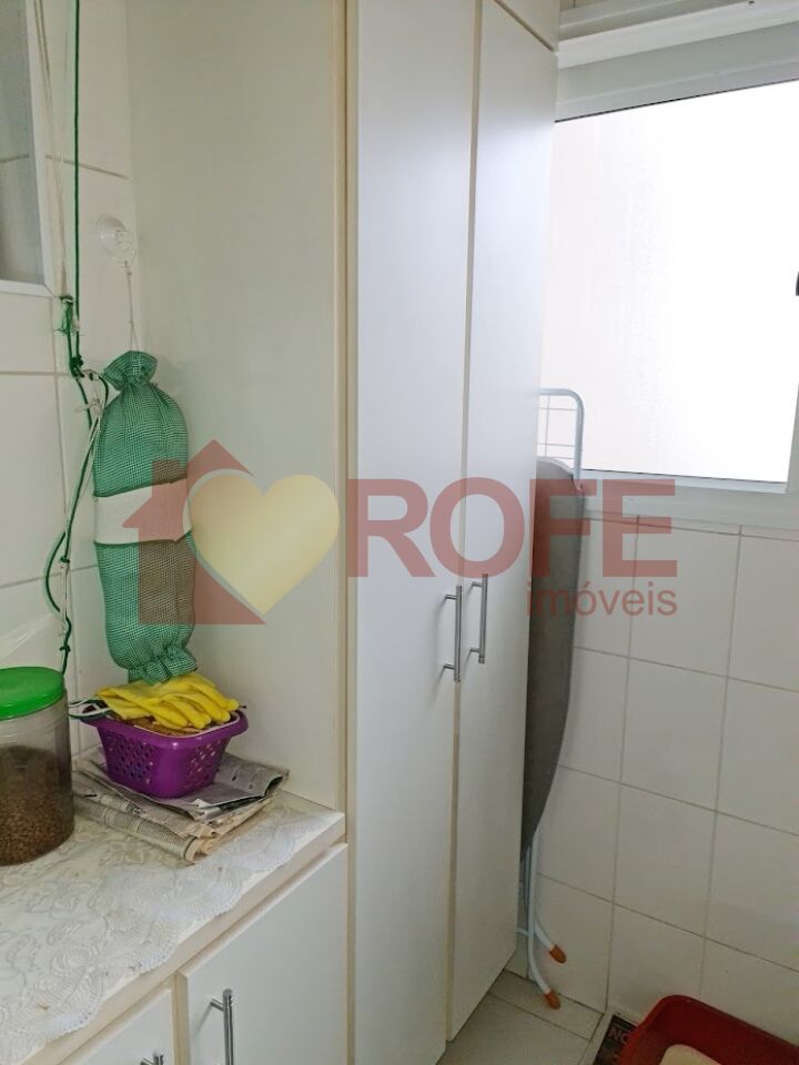 Foto 10 - RF45633