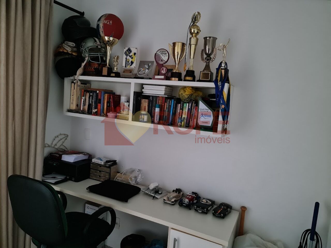 Foto 12 - RF45633