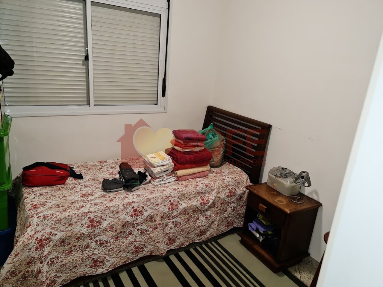 Foto 13 - RF45633