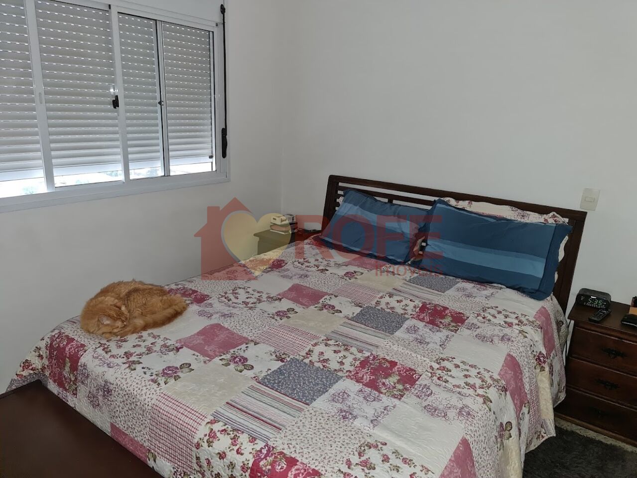 Foto 15 - RF45633