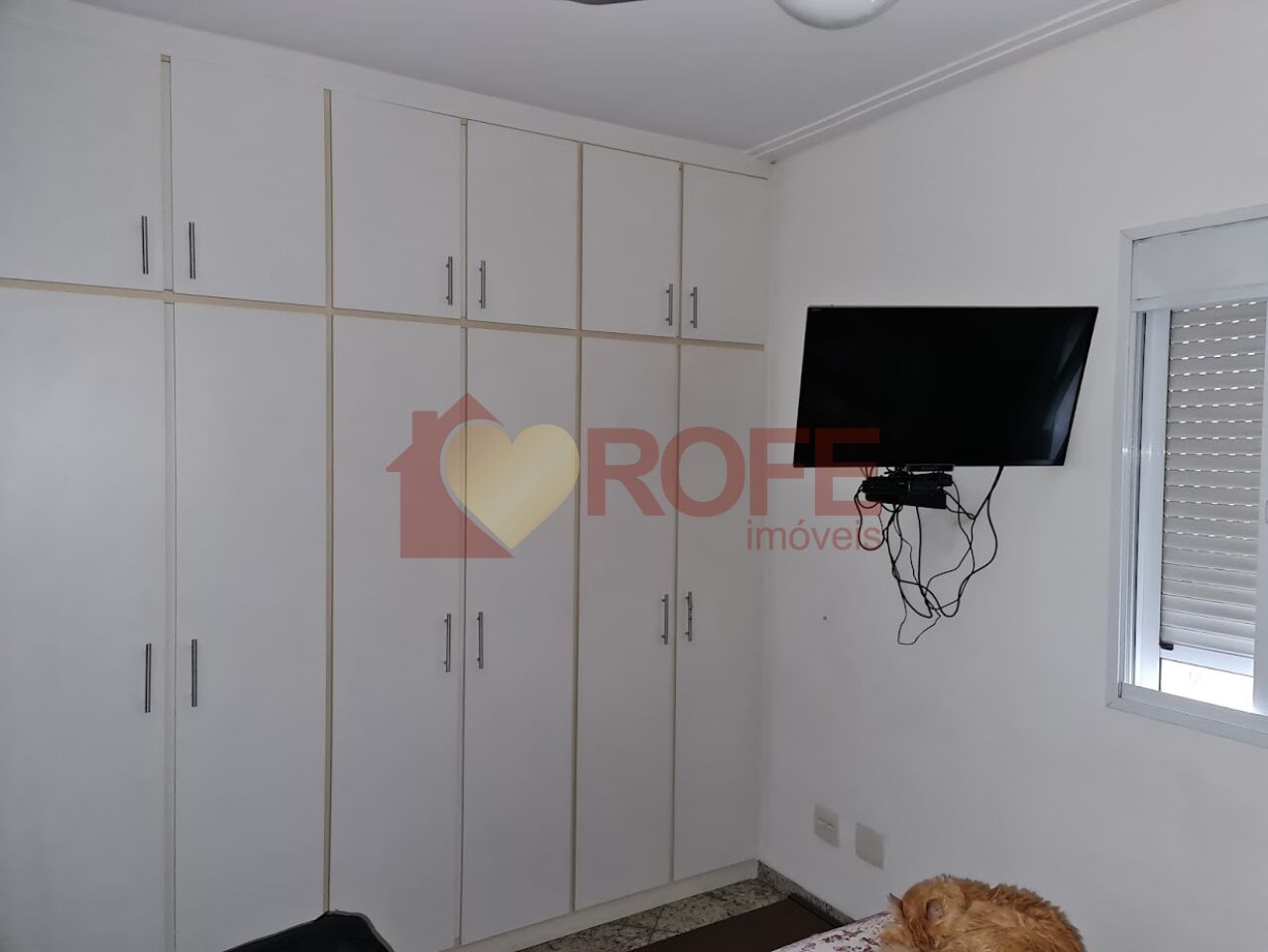 Foto 16 - RF45633