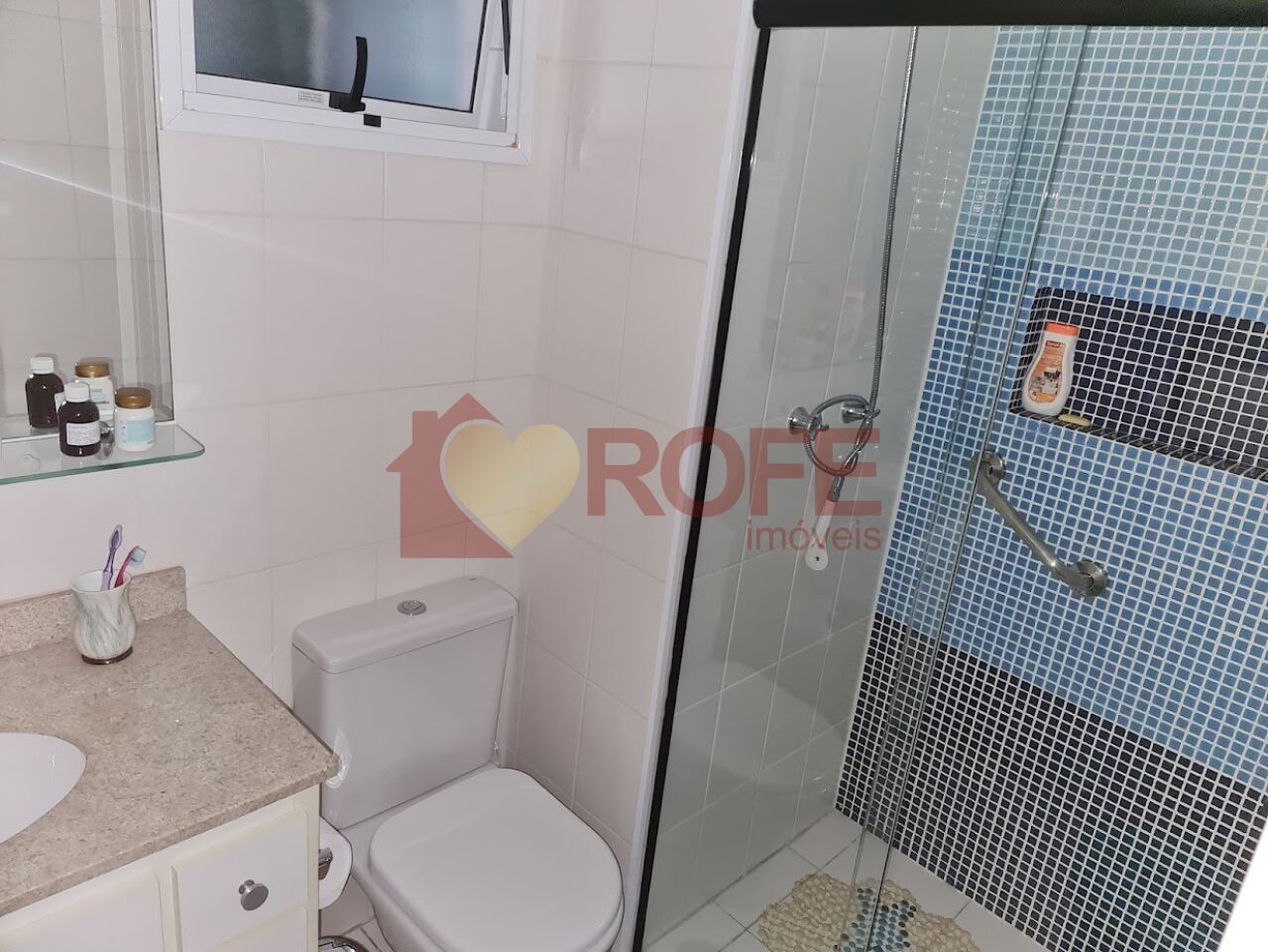 Foto 17 - RF45633