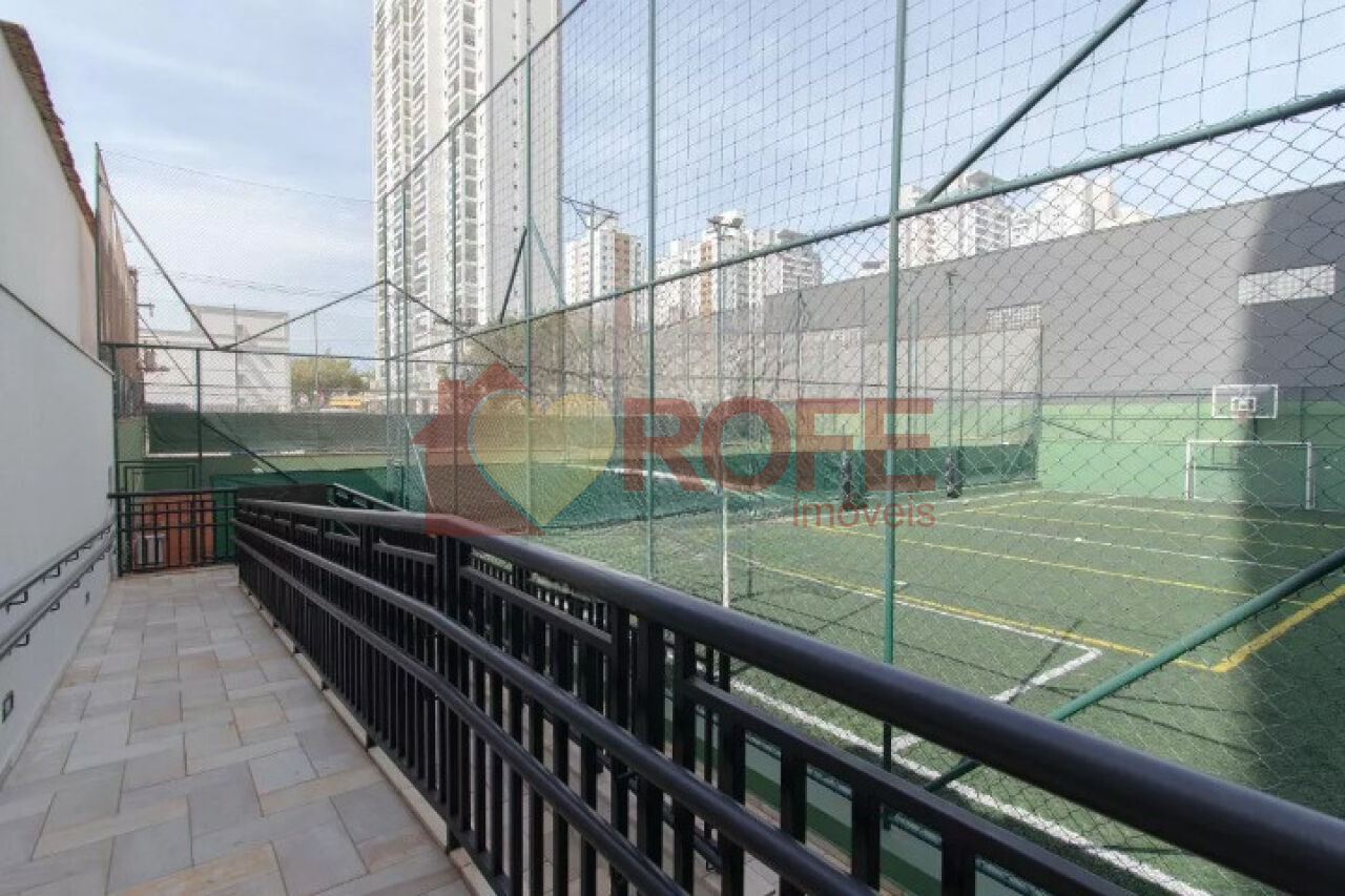 Foto 27 - RF45633