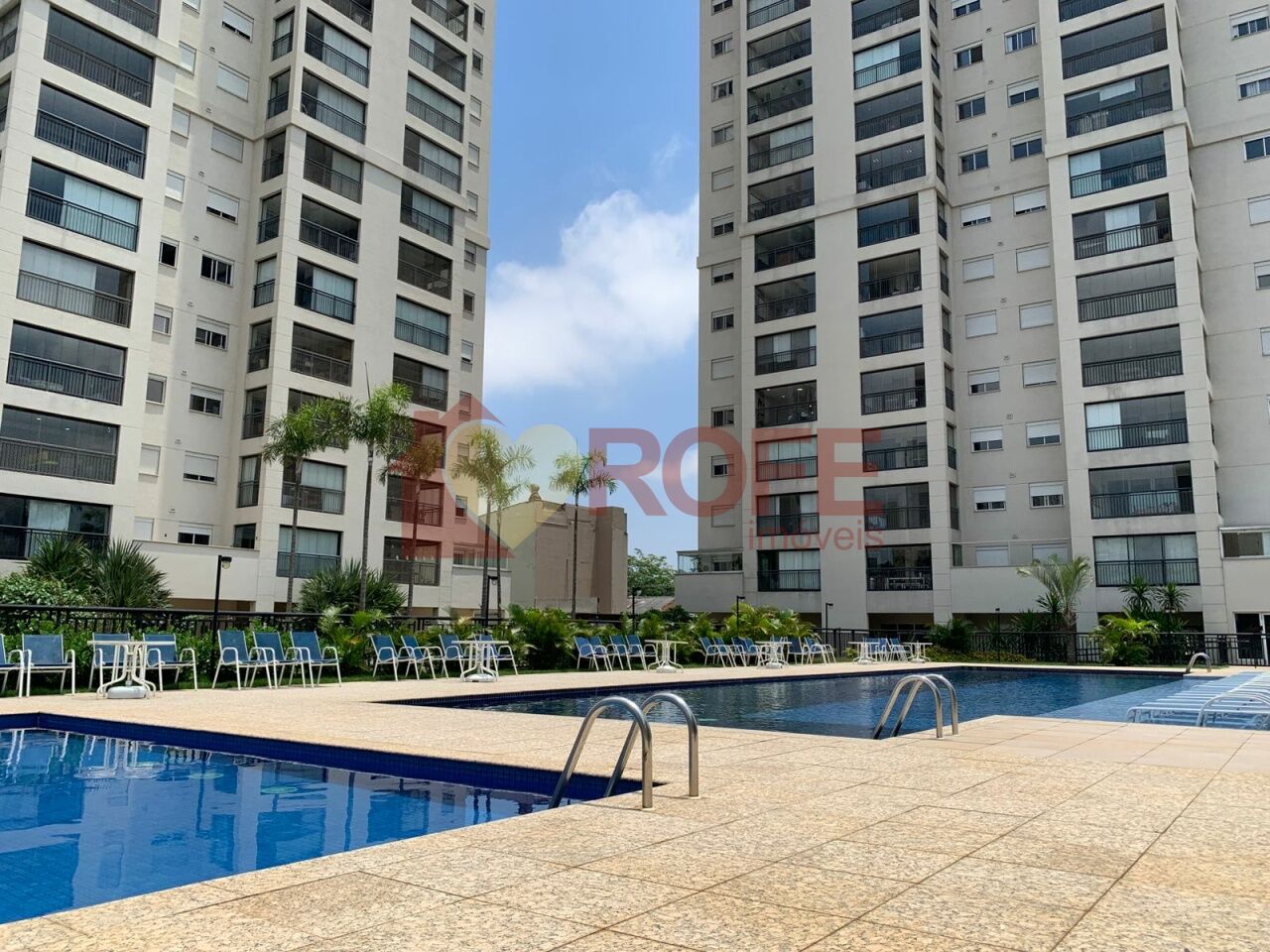 Foto 36 - RF45633