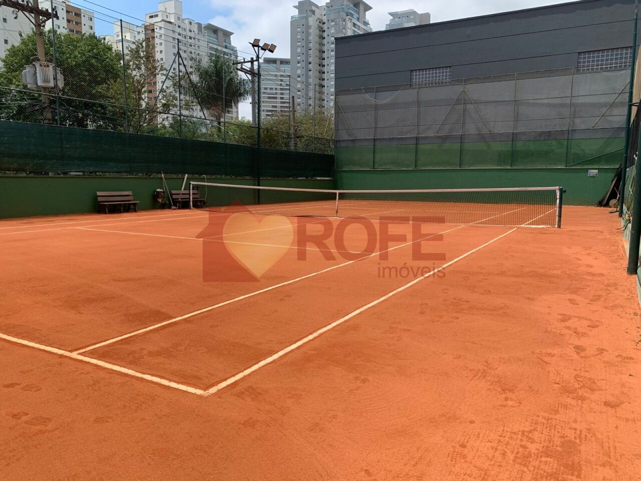 Foto 38 - RF45633