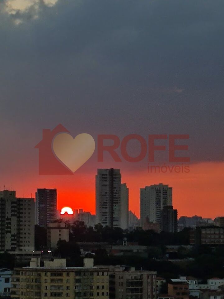 Foto 4 - RF45633