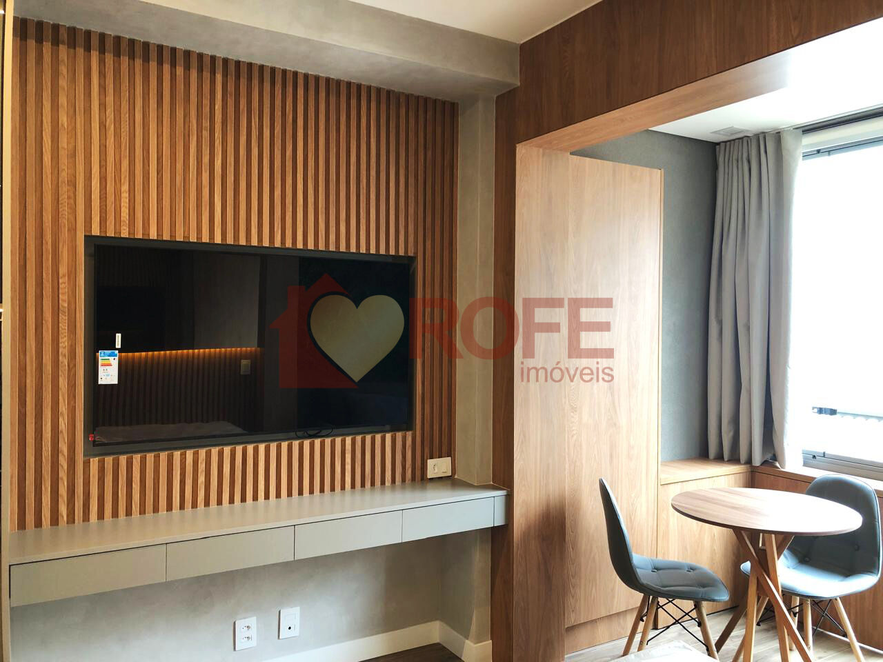Foto 6 - RF45635