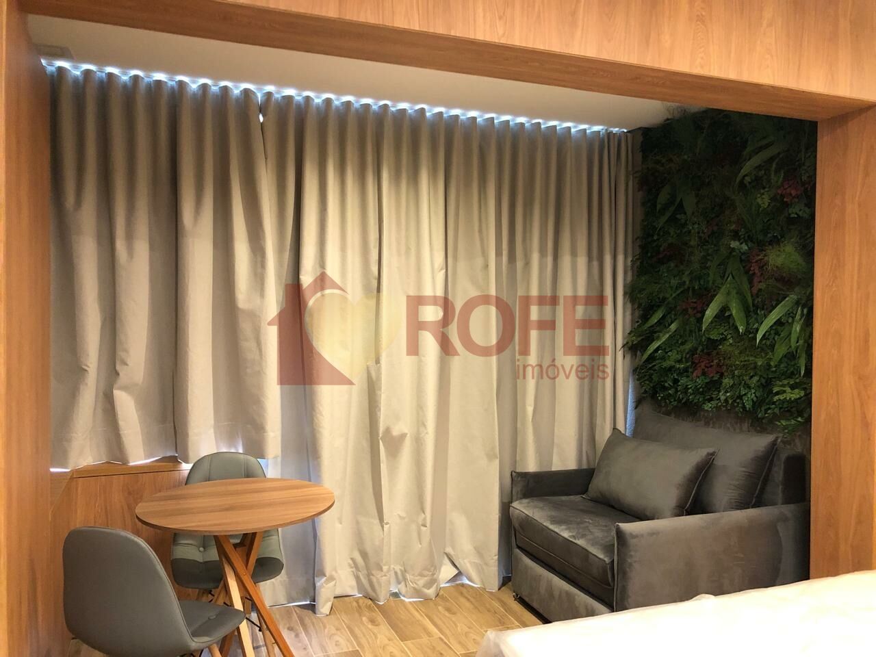 Foto 13 - RF45635
