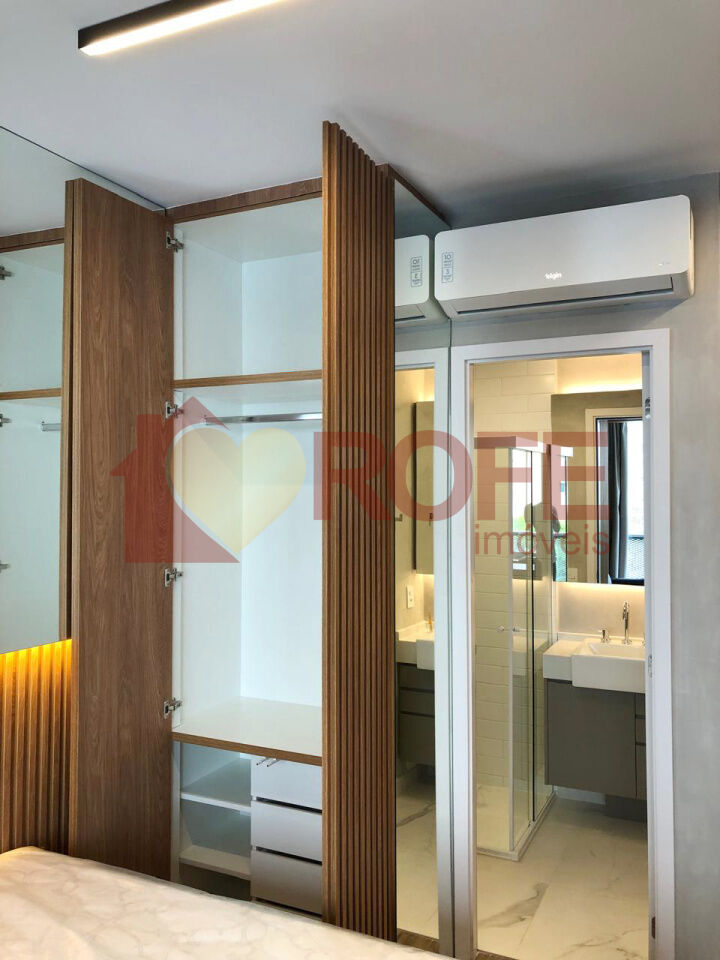 Foto 9 - RF45635