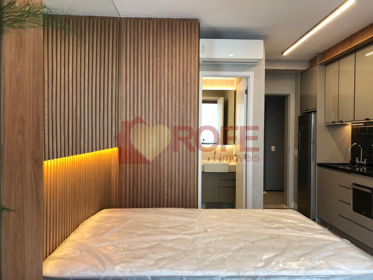 Foto 7 - RF45635