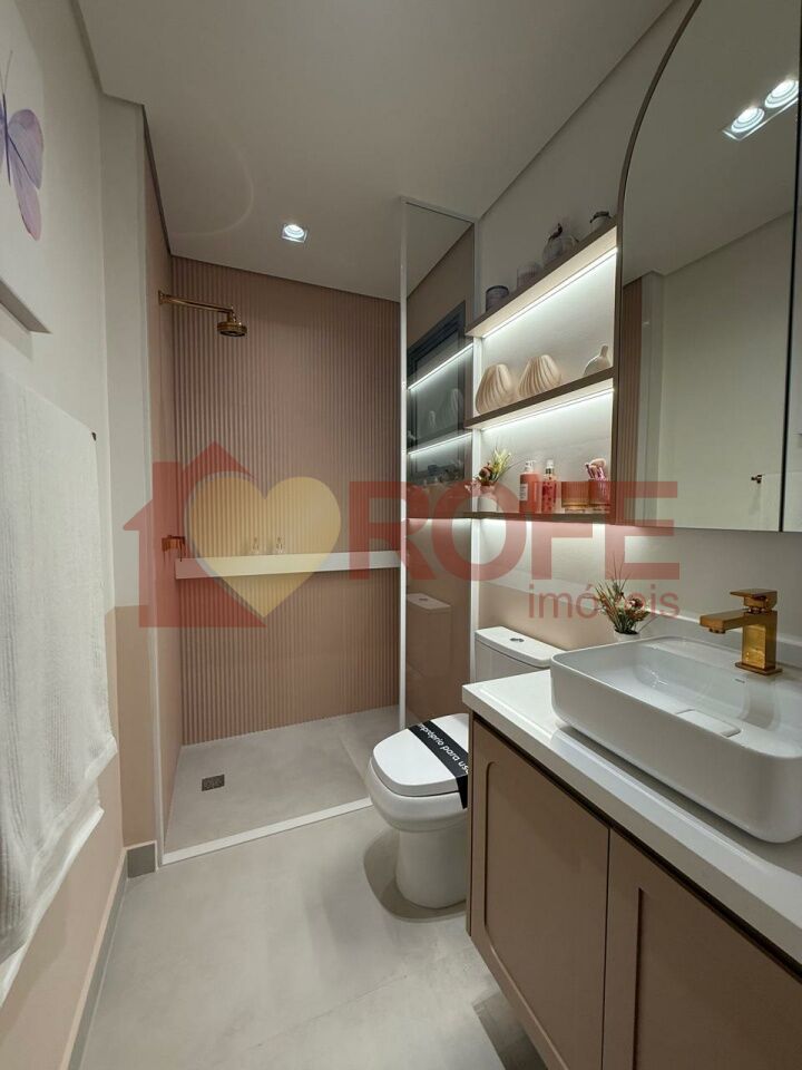Foto 22 - RF45638