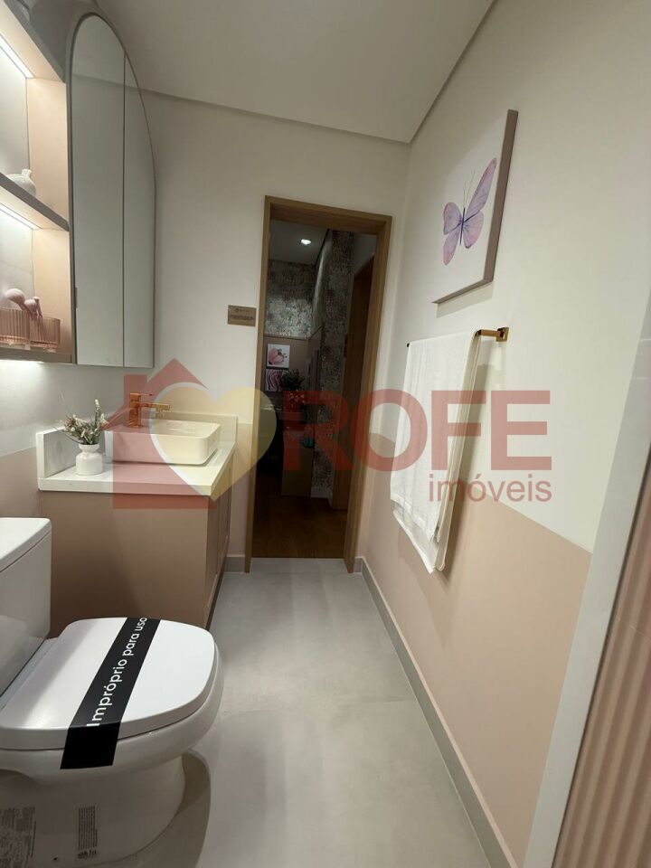 Foto 23 - RF45638