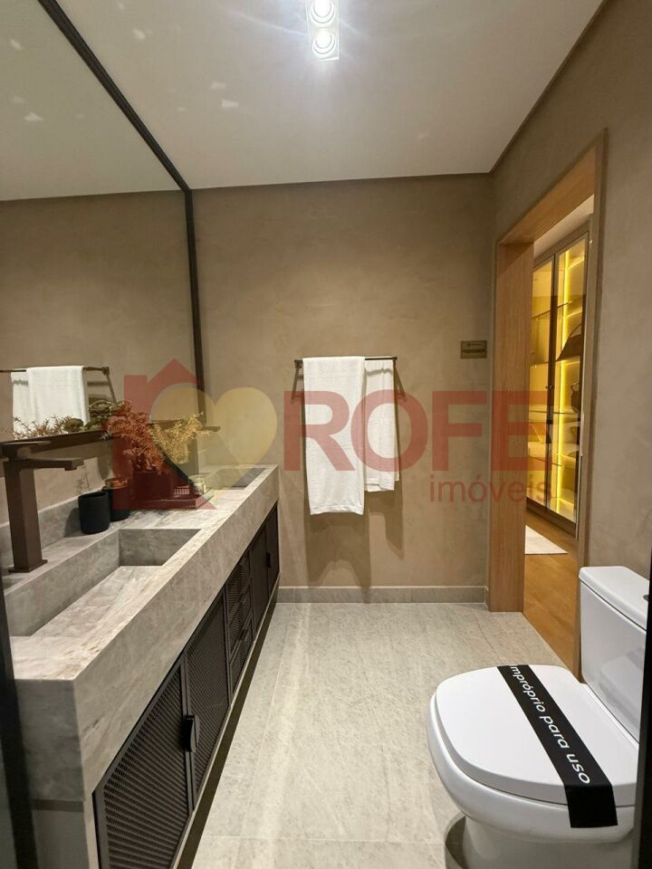 Foto 35 - RF45638