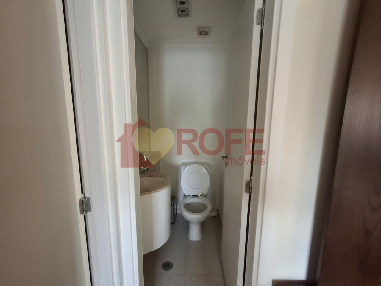 Foto 17 - RF45639