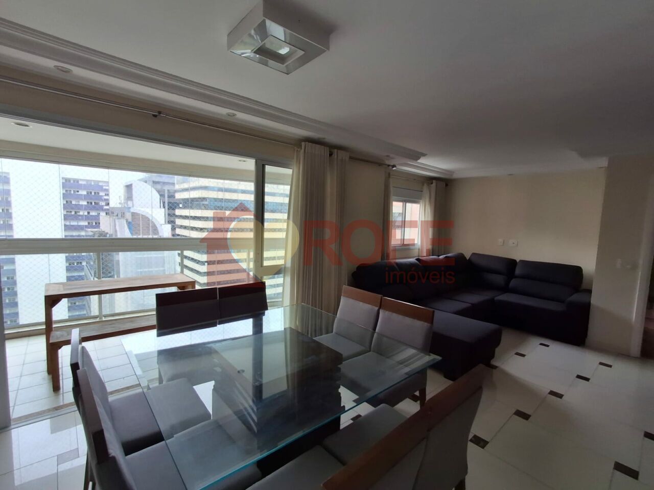 Foto 4 - RF45639