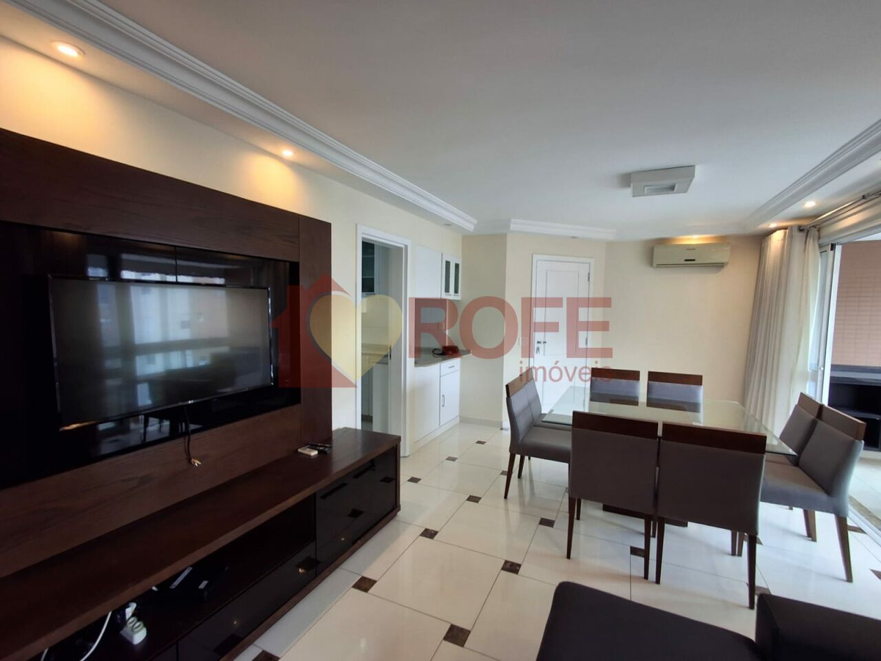 Foto 5 - RF45639