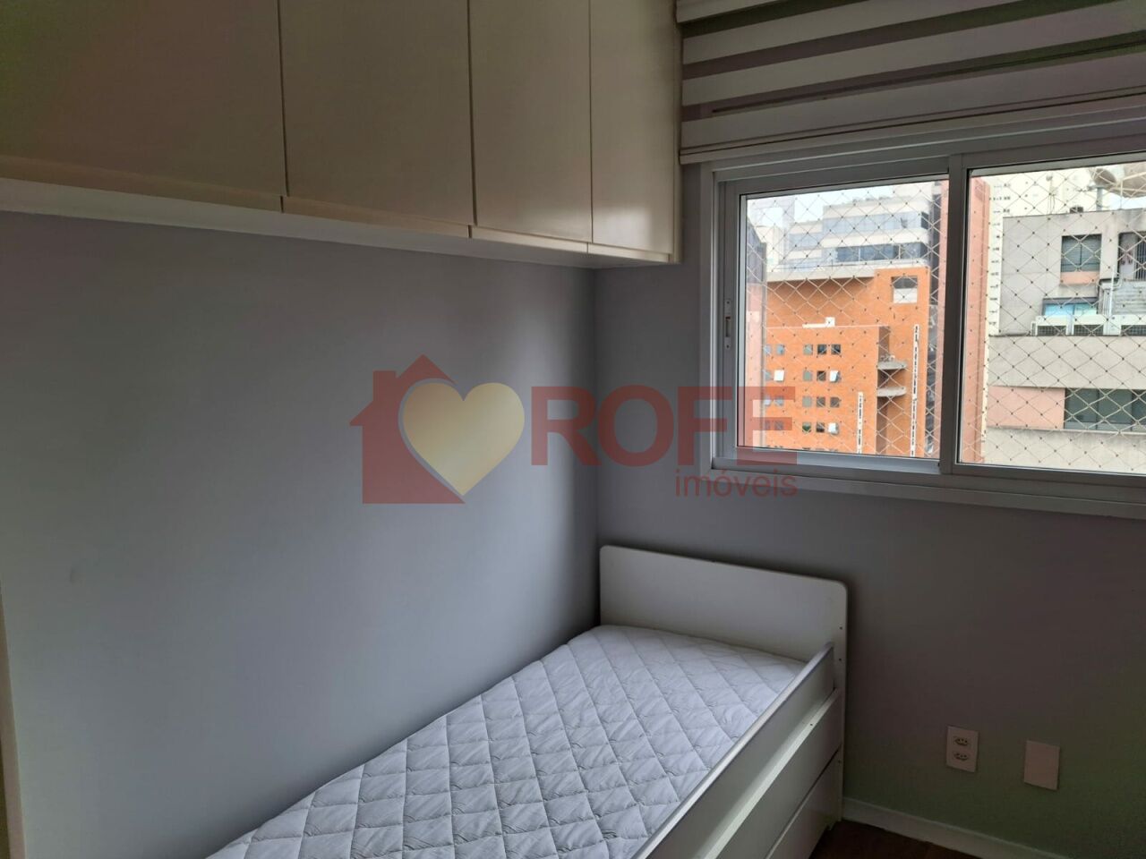 Foto 13 - RF45639