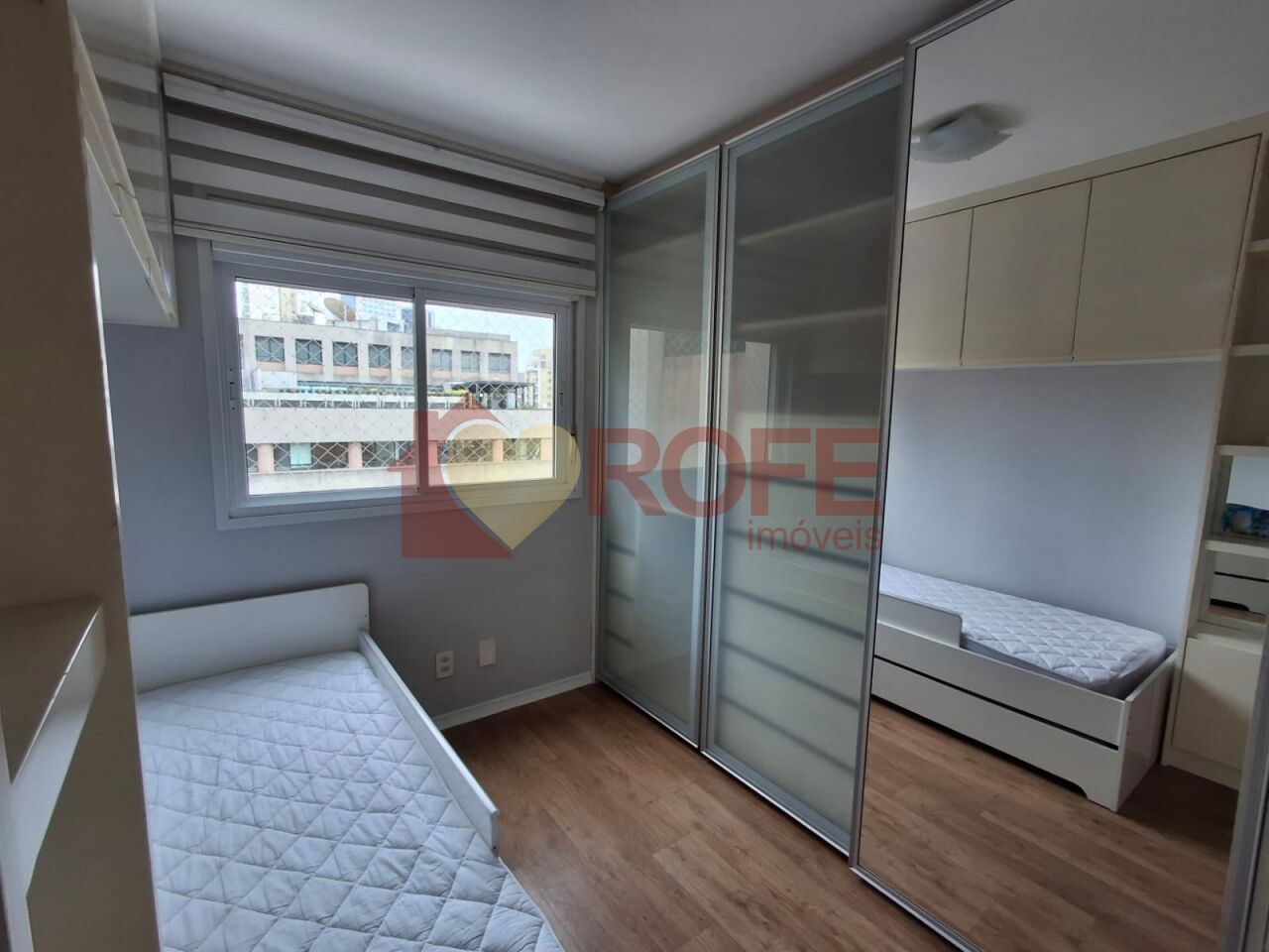 Foto 14 - RF45639