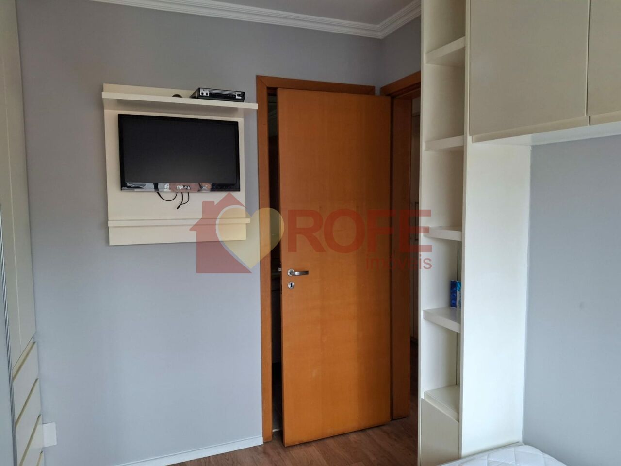 Foto 15 - RF45639