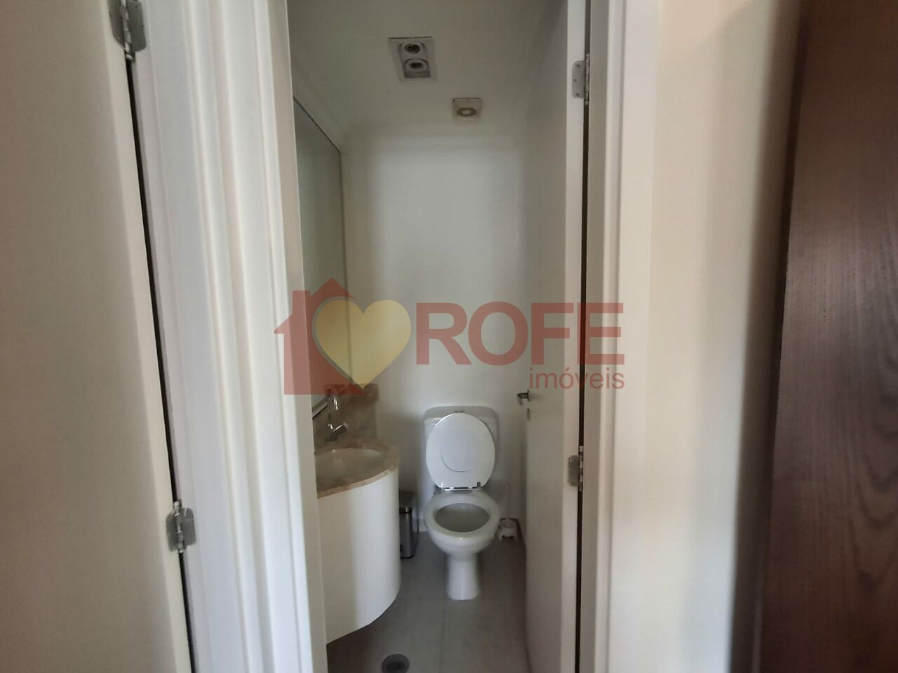 Foto 18 - RF45639