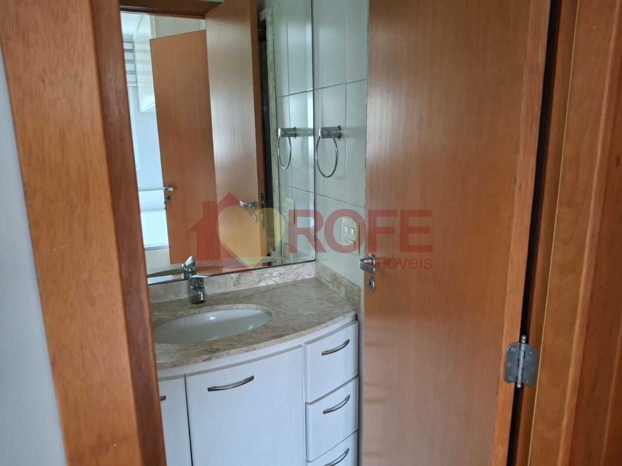 Foto 19 - RF45639