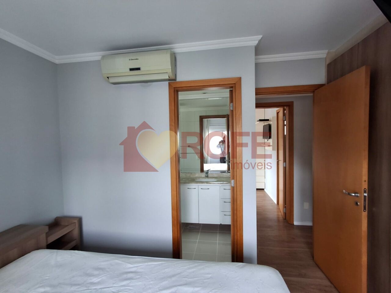 Foto 9 - RF45639