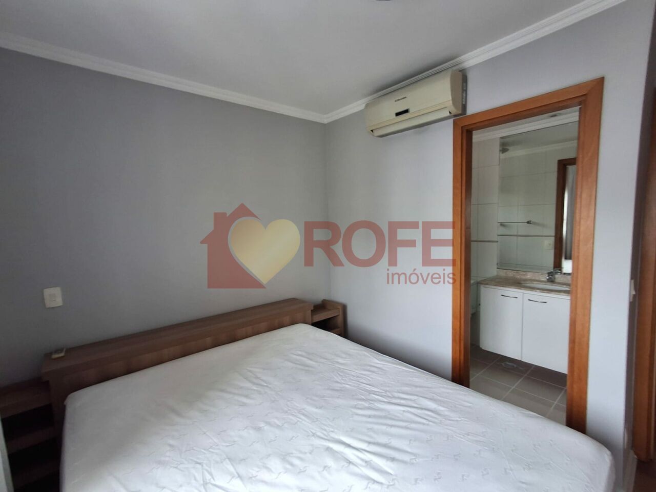 Foto 10 - RF45639